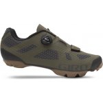 Giro Rincon Olive/Gum – Hledejceny.cz