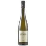 Wachau Bioweingut Schmidl Grüner Veltliner Kellerberg Smaragd 2022 13,5% 0,75 l (holá láhev) – Hledejceny.cz