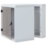 Triton 18U RBA-18-AD5-CAX-A1 – Zboží Živě