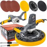 Powermat PM-ZDT-1100M PM1319 – Hledejceny.cz