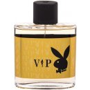 Playboy VIP toaletní voda dámská 50 ml