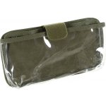 Skládací pouzdro na mapu/tablet MFH Recon - olivové | Zboží Auto