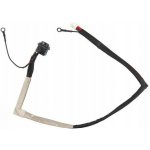 TRX adaptér pro notebook AC19V10 76W - neoriginální – Sleviste.cz