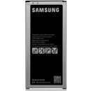 Baterie pro mobilní telefon Samsung EB-BJ510CBE