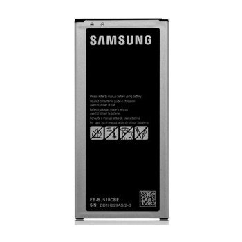 Samsung EB-BJ510CBE