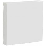 Schneider Electric NU920020 – Hledejceny.cz