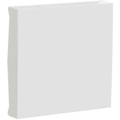 Schneider Electric NU920020 – Hledejceny.cz