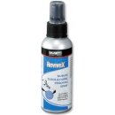 GA REVIVEX spray 120ml