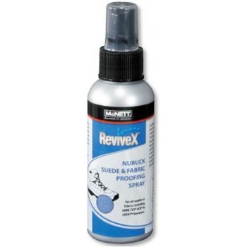 GA REVIVEX spray 120ml