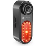 NAVITEL BL800 4K UHD – Hledejceny.cz