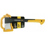 Fiskars X11 1015640 (122443) – HobbyKompas.cz