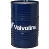 Plastické mazivo Valvoline Multipurpose Lithium EP 3 180 kg