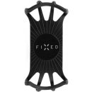 FIXED Bikee 2 FIXBI2-BK