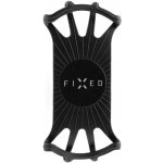 FIXED Bikee 2 FIXBI2-BK – Zboží Mobilmania