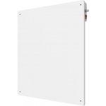 Strend Pro PH-08W – Zboží Mobilmania