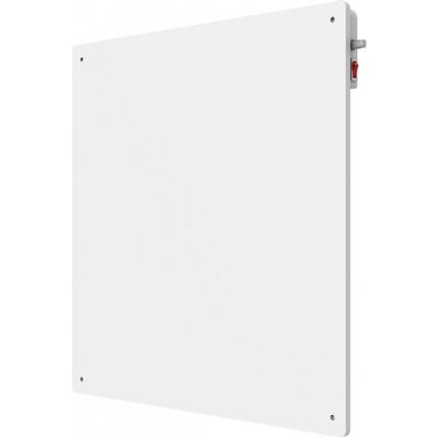 Strend Pro PH-08W – Zboží Mobilmania