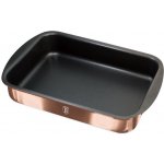 BERLINGERHAUS 35x27 cm BH-7896 – Hledejceny.cz