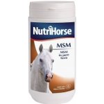 NutriHorse MSM 3 kg – Sleviste.cz