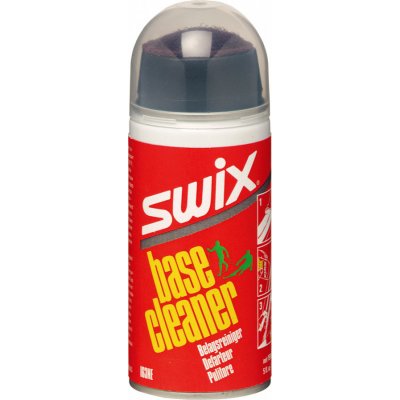 Swix smývač vosků s aplikátorem 150 ml 2022 – Zboží Mobilmania