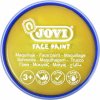 Barva na tělo Jovi Face Paint Barva na obličej Yellow 8 ml