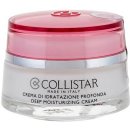 Collistar Extremely Deep Moisturizing Cream 50 ml