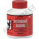 Den Braven 70503RL Odstraňovač silikonu 100 ml