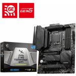 MSI MAG Z790 TOMAHAWK WIFI – Hledejceny.cz