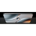 Xiaomi 15 Ultra 5G 16GB/512GB Silver Chrome – Zboží Živě