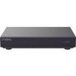 Strong NVR1080-4P – Zboží Mobilmania