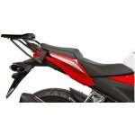 Shad H0CR11ST – Zboží Mobilmania