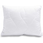 Brotex Polštář AntiStress 30x40 180g zip – Zbozi.Blesk.cz