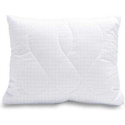 Brotex Polštář AntiStress 30x40 180g zip – Zbozi.Blesk.cz