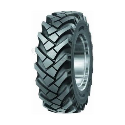 Mitas MPT-03 12,5-20 129G TL – Hledejceny.cz