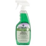 Farnam Vetrolin green spot out 473 ml – Hledejceny.cz