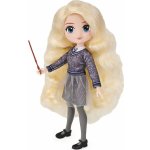 Spin Master Harry Potter Lenka – Hledejceny.cz