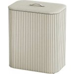 Joseph Joseph Tota Luxe 90 l ecru – Sleviste.cz