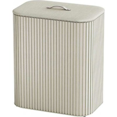 Joseph Joseph Tota Luxe 90 l ecru – Sleviste.cz