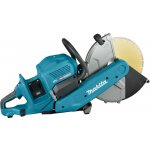 Makita CE001GZ – Zboží Dáma