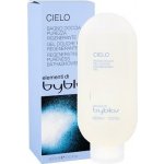 Byblos Cielo sprchový gel 400 ml – Hledejceny.cz