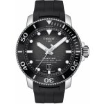 Tissot T120.607.17.441.00 – Hledejceny.cz