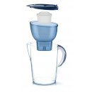 Brita Marella XL