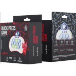 Maxlife MXPS-100 Astronaut – Sleviste.cz