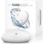 Fibaro Z-Wave Plus FIB-FGFS-101-ZW5 – Sleviste.cz