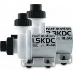 Blau Reef Motion 1.5KDC – Zboží Dáma