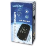 UniStar AIR 2000 - 4 – Zbozi.Blesk.cz