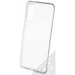 1Mcz TPU ochranné Samsung Galaxy S20 FE, Galaxy S20 FE 5G čiré – Zboží Živě