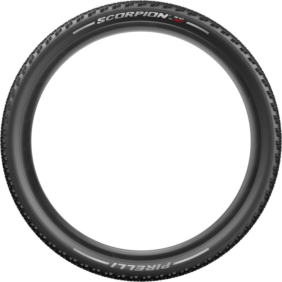 Pirelli SCORPION XC RC PROWALL 29 x 2.2