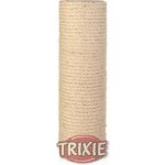Trixie škrabadlová tyč součástka 9 x 70 cm