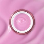 Ruscona Juicy Builder Blush Bomb 15ml – Sleviste.cz
