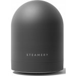 Steamery PILO 2 – Zbozi.Blesk.cz